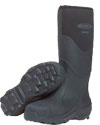 Farm Boots